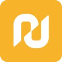 Infera Lite screen for extension Chrome web store in OffiDocs Chromium